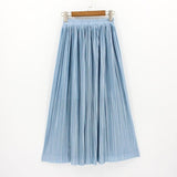 Hermicci - Women Skirt