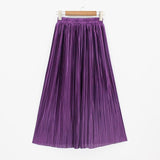 Hermicci - Women Skirt