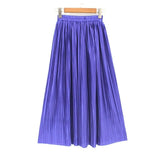 Hermicci - Women Skirt