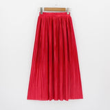 Hermicci - Women Skirt