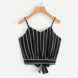 JAYCOSIN - Tank Tops