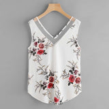 JAYCOSIN - Tank Tops