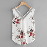 JAYCOSIN - Tank Tops