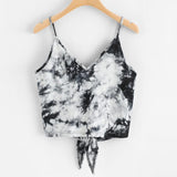 JAYCOSIN - Tank Tops
