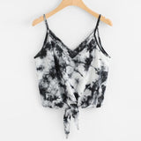 JAYCOSIN - Tank Tops