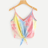 JAYCOSIN - Tank Tops