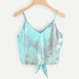 JAYCOSIN - Tank Tops