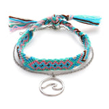 Kisswife Women Anklet