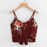 JAYCOSIN - Tank Tops