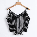 JAYCOSIN - Tank Tops