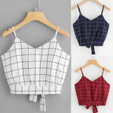 JAYCOSIN - Tank Tops