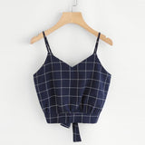 JAYCOSIN - Tank Tops