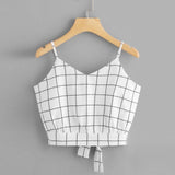 JAYCOSIN - Tank Tops