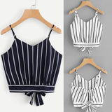 JAYCOSIN - Tank Tops