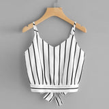JAYCOSIN - Tank Tops
