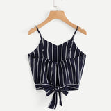 JAYCOSIN - Tank Tops