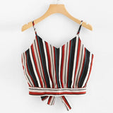 JAYCOSIN - Tank Tops