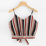 JAYCOSIN - Tank Tops
