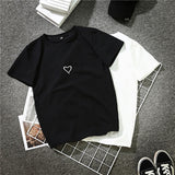 BJYL - Printed Woman T-Shirt