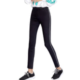 LEIJIJEANS - Women Skinny Jeans