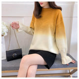 H.SA - Women Sweater