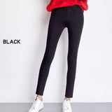 LEIJIJEANS - Women Skinny Jeans