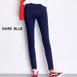 LEIJIJEANS - Women Skinny Jeans