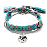 Kisswife Women Anklet