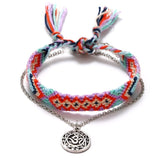Kisswife Women Anklet