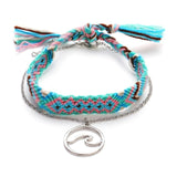 Kisswife Women Anklet