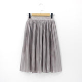 Hermicci - Women Skirt