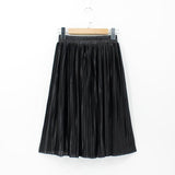 Hermicci - Women Skirt