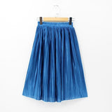 Hermicci - Women Skirt