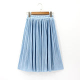 Hermicci - Women Skirt