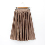 Hermicci - Women Skirt