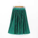 Hermicci - Women Skirt
