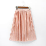Hermicci - Women Skirt