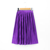 Hermicci - Women Skirt