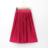 Hermicci - Women Skirt