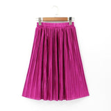 Hermicci - Women Skirt