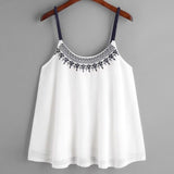 JAYCOSIN - Tank Tops