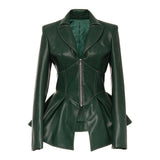 Kinikiss Women Jacket
