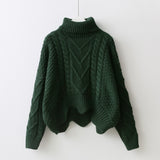 H.SA - Women Sweater