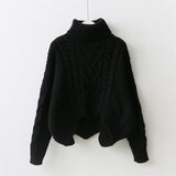 H.SA - Women Sweater