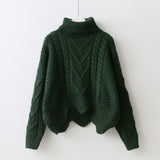 H.SA - Women Sweater