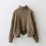 H.SA - Women Sweater