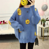 H.SA - Women Sweater