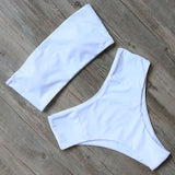 Ruuhee Women Bikini
