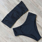 Ruuhee Women Bikini