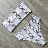 Ruuhee Women Bikini